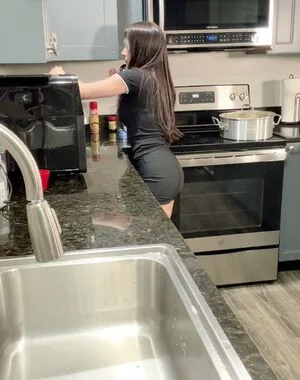 Deargia OnlyFans Leaked Free Thumbnail Picture - #vG2fbfHFO3