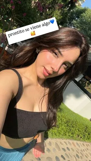 Deargia OnlyFans Leaked Free Thumbnail Picture - #1MzX4zB2V5