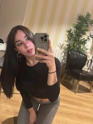 Deargia OnlyFans Leaked Free Thumbnail Picture - #3ZNVvoEfj5