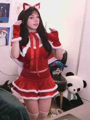 Deargia OnlyFans Leaked Free Thumbnail Picture - #4TzgY9CVcw