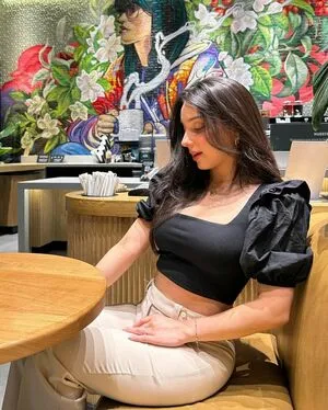 Deargia OnlyFans Leaked Free Thumbnail Picture - #5QOUldmMiP