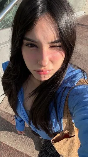 Deargia OnlyFans Leaked Free Thumbnail Picture - #5ejxFEs7VI