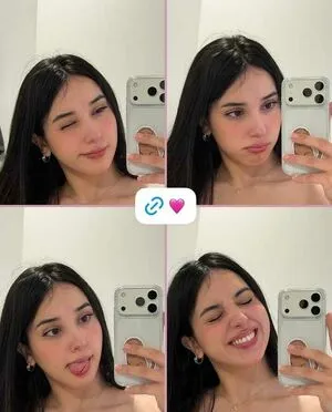 Deargia OnlyFans Leaked Free Thumbnail Picture - #8evVjLALYS