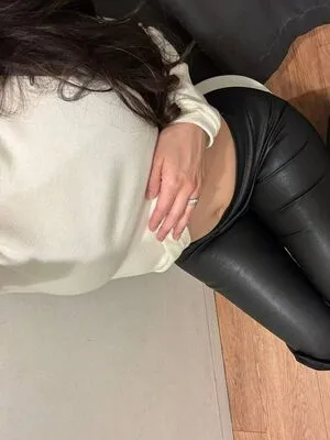 Deargia OnlyFans Leaked Free Thumbnail Picture - #Aw2Iq5QJiy