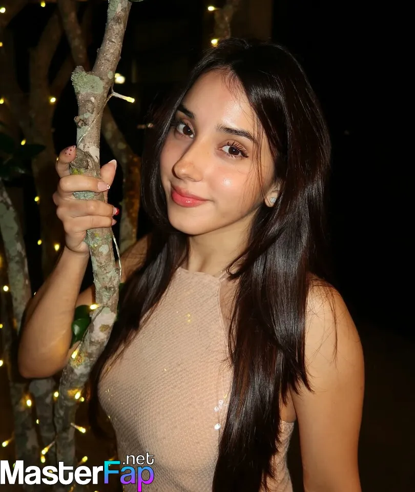 deargia