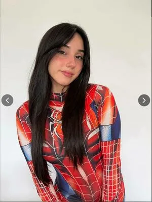 Deargia OnlyFans Leaked Free Thumbnail Picture - #Cb5Qr4hjMu