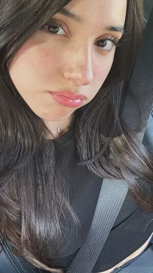 Deargia OnlyFans Leaked Free Thumbnail Picture - #ENpLKuCNOq