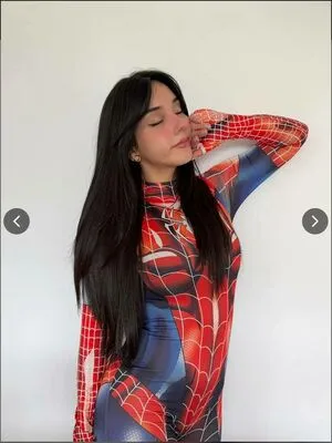 Deargia OnlyFans Leaked Free Thumbnail Picture - #Fb3CgYfoav