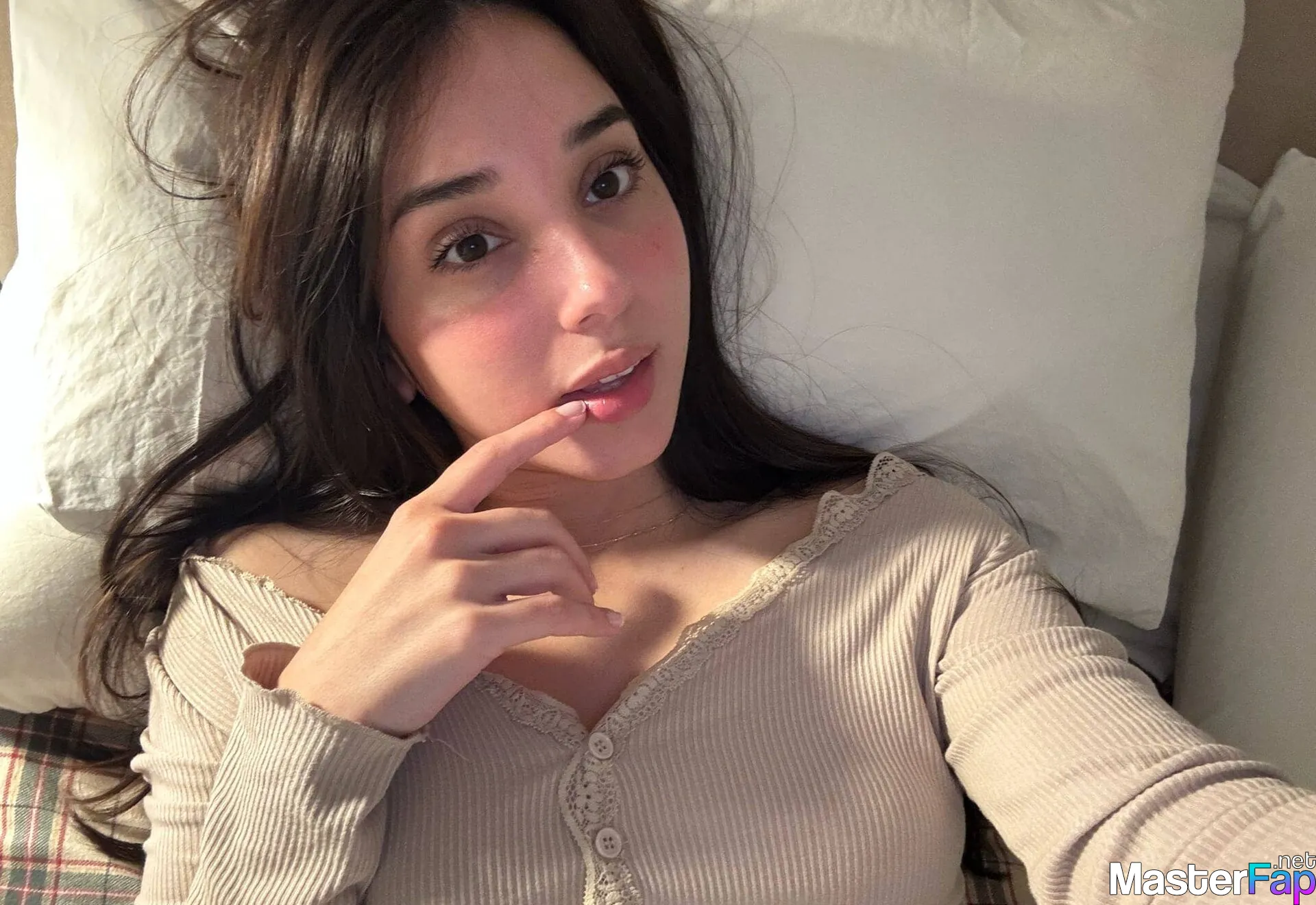 deargia
