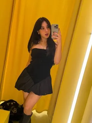 Deargia OnlyFans Leaked Free Thumbnail Picture - #Hepbr8Yylx