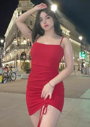 Deargia OnlyFans Leaked Free Thumbnail Picture - #Ilmd83BcC9