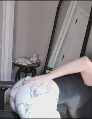 Deargia OnlyFans Leaked Free Thumbnail Picture - #K63UwM02qb