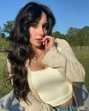 Deargia OnlyFans Leaked Free Thumbnail Picture - #LLMt4GyPPX