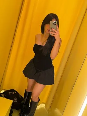 Deargia OnlyFans Leaked Free Thumbnail Picture - #Lf0QzoYO1E