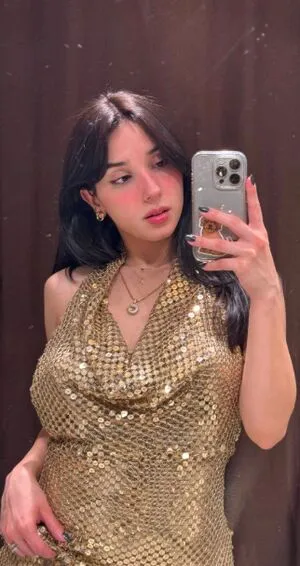 Deargia OnlyFans Leaked Free Thumbnail Picture - #NcY0mkeeCE