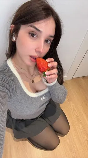 Deargia OnlyFans Leaked Free Thumbnail Picture - #RgWcwMwl8P