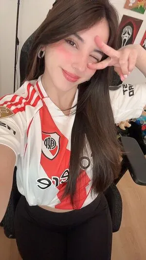 Deargia OnlyFans Leaked Free Thumbnail Picture - #UntE2pvyAx