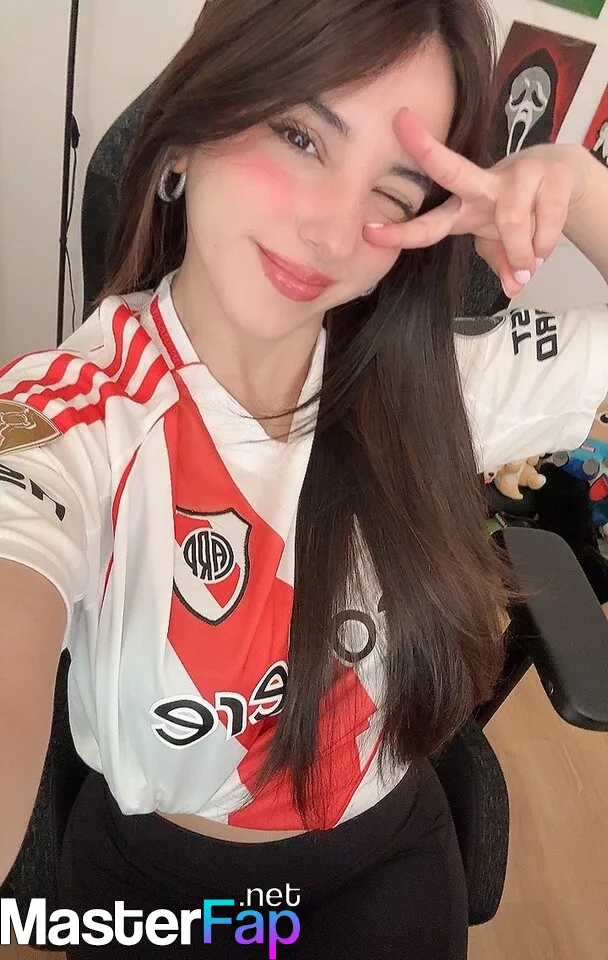 deargia