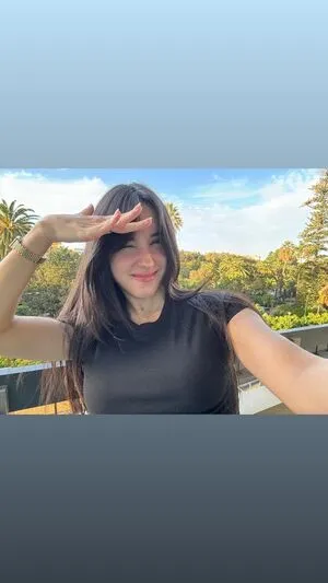 Deargia OnlyFans Leaked Free Thumbnail Picture - #VMZFljksRh
