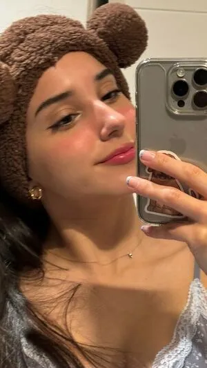 Deargia OnlyFans Leaked Free Thumbnail Picture - #WBPoxFH0lA