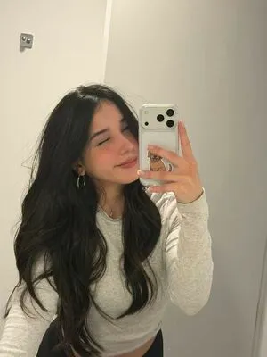 Deargia OnlyFans Leaked Free Thumbnail Picture - #Y30ADYhK2b