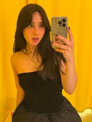 Deargia OnlyFans Leaked Free Thumbnail Picture - #Y96vlM3z2O