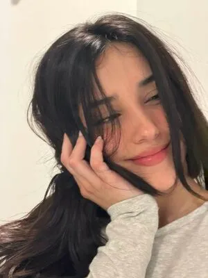 Deargia OnlyFans Leaked Free Thumbnail Picture - #a60iUCVvRA