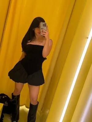 Deargia OnlyFans Leaked Free Thumbnail Picture - #aHRXWHb7c7