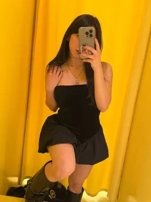 Deargia OnlyFans Leaked Free Thumbnail Picture - #aHvoSO51bc