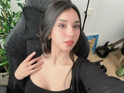 Deargia OnlyFans Leaked Free Thumbnail Picture - #bkuFV83P7N