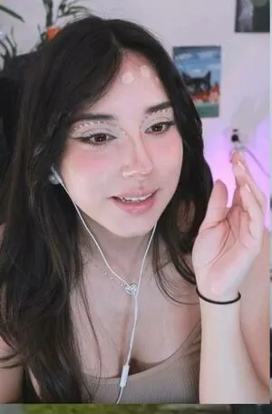 Deargia OnlyFans Leaked Free Thumbnail Picture - #cmZT9G9Ytz