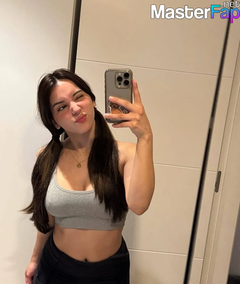 deargia