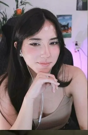 Deargia OnlyFans Leaked Free Thumbnail Picture - #dSWrveMOVl