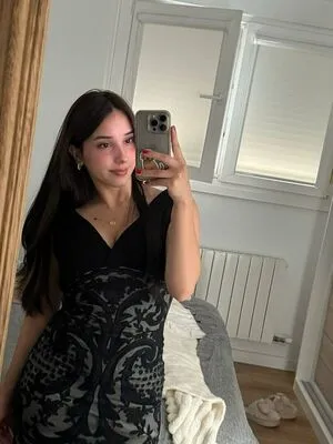 Deargia OnlyFans Leaked Free Thumbnail Picture - #drxh8aHYM1