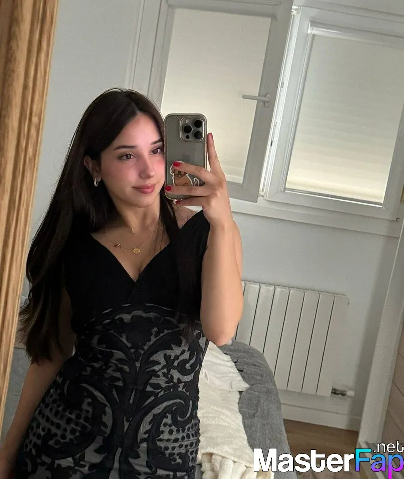 deargia