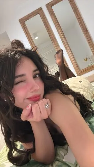 Deargia OnlyFans Leaked Free Thumbnail Picture - #h7zXGaCTne