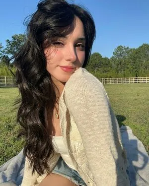 Deargia OnlyFans Leaked Free Thumbnail Picture - #hvoSJZ4lwi