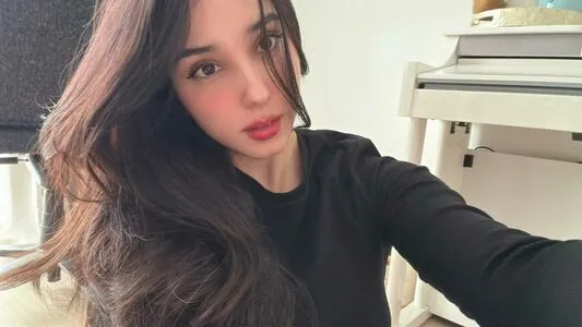 Deargia OnlyFans Leaked Free Thumbnail Picture - #i9MV5LVm7J