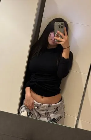 Deargia OnlyFans Leaked Free Thumbnail Picture - #iVcfVaU71f