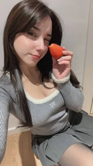 Deargia OnlyFans Leaked Free Thumbnail Picture - #jiLWi0WKNv