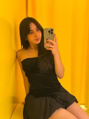 Deargia OnlyFans Leaked Free Thumbnail Picture - #kwoZTAF19Q