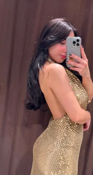 Deargia OnlyFans Leaked Free Thumbnail Picture - #lEfOzhn9yY