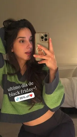 Deargia OnlyFans Leaked Free Thumbnail Picture - #mJnhwioI3Q