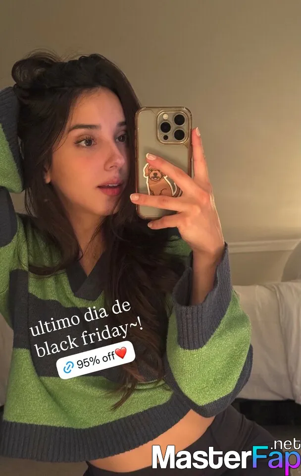 deargia