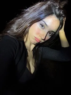 Deargia OnlyFans Leaked Free Thumbnail Picture - #pExIBUXk8p