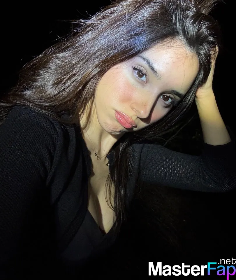 deargia