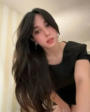 Deargia OnlyFans Leaked Free Thumbnail Picture - #pP6miUynN5