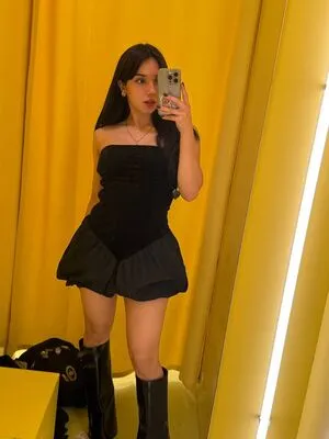Deargia OnlyFans Leaked Free Thumbnail Picture - #qA0wwn2MxC