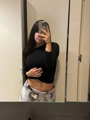 Deargia OnlyFans Leaked Free Thumbnail Picture - #rkPdWwoUcR