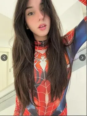 Deargia OnlyFans Leaked Free Thumbnail Picture - #sqyNjGUwYv